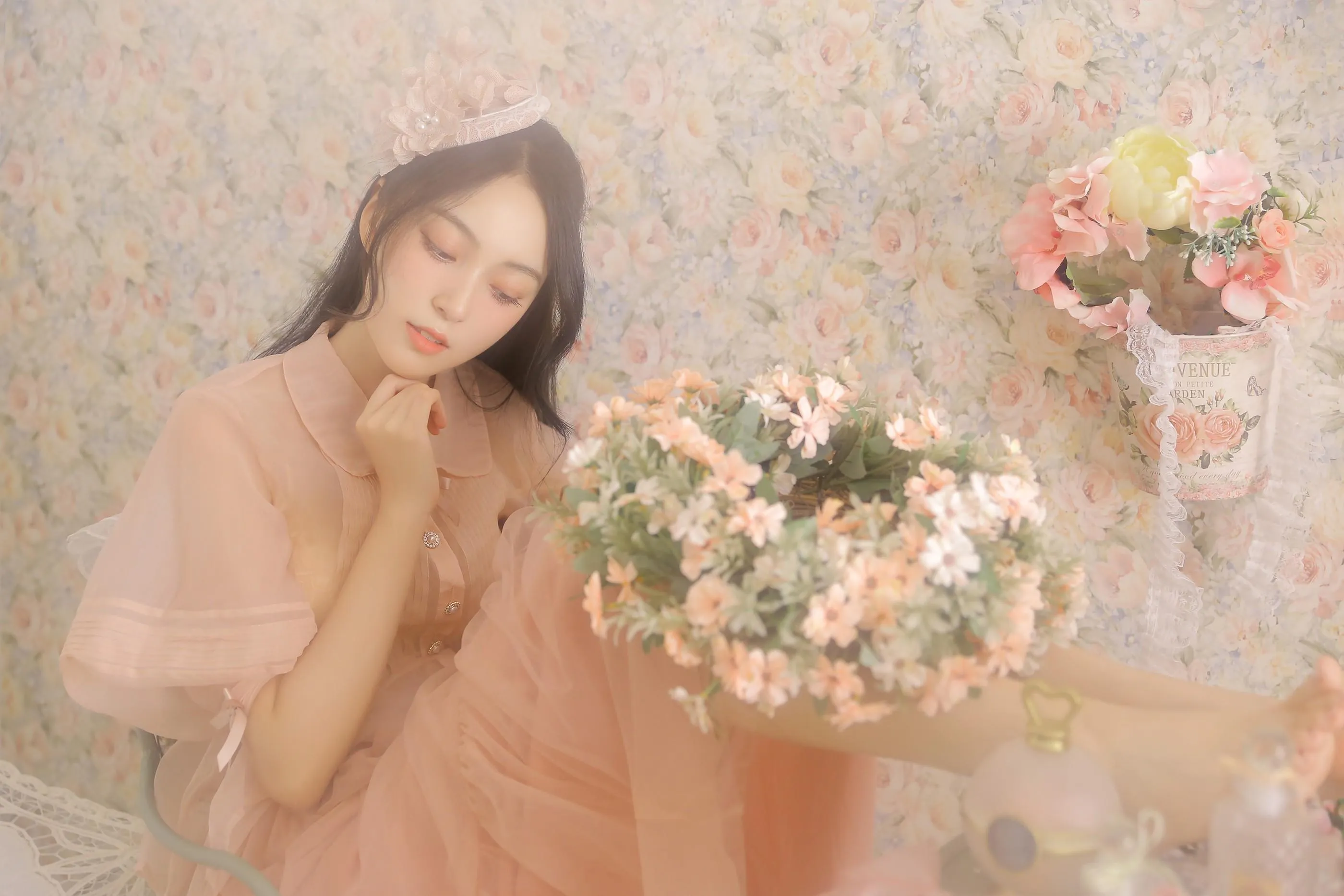 [YITUYU艺图语]2022.07.14 hey June 常欣悦cxy [34P]插图9